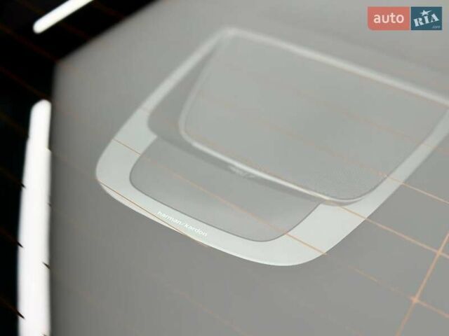 Серый БМВ M4, объемом двигателя 2.99 л и пробегом 1 тыс. км за 159500 $, фото 44 на Automoto.ua