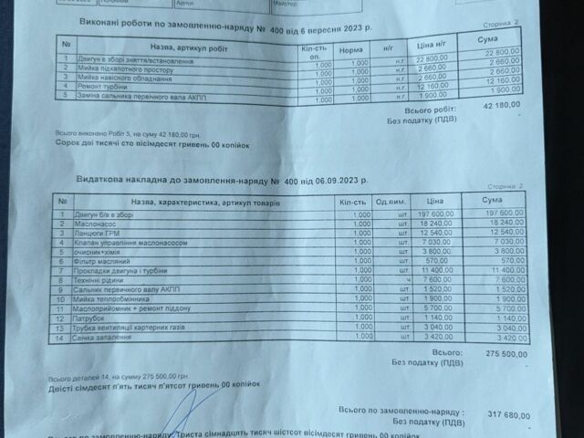 Синій БМВ M4, об'ємом двигуна 3 л та пробігом 135 тис. км за 26500 $, фото 5 на Automoto.ua