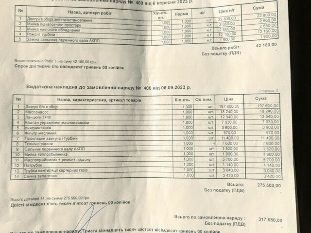 Синій БМВ M4, об'ємом двигуна 3 л та пробігом 135 тис. км за 26500 $, фото 4 на Automoto.ua