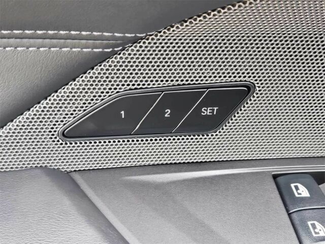 Синій БМВ M4, об'ємом двигуна 3 л та пробігом 20 тис. км за 39000 $, фото 12 на Automoto.ua