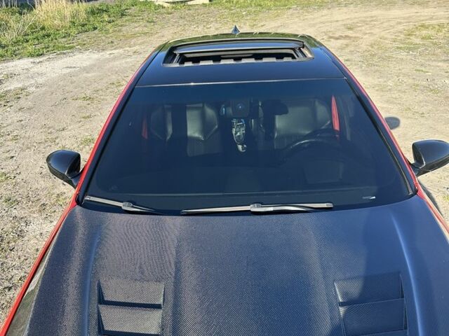 Белый БМВ М5, объемом двигателя 4.4 л и пробегом 110 тыс. км за 17500 $, фото 4 на Automoto.ua