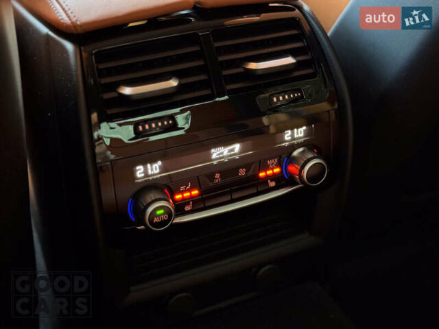 Белый БМВ М5, объемом двигателя 4.39 л и пробегом 87 тыс. км за 69800 $, фото 24 на Automoto.ua