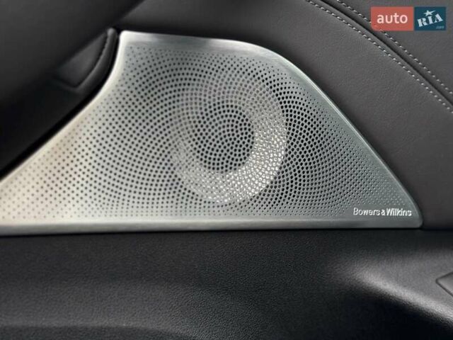 Білий БМВ М5, об'ємом двигуна 4.39 л та пробігом 53 тис. км за 96500 $, фото 40 на Automoto.ua