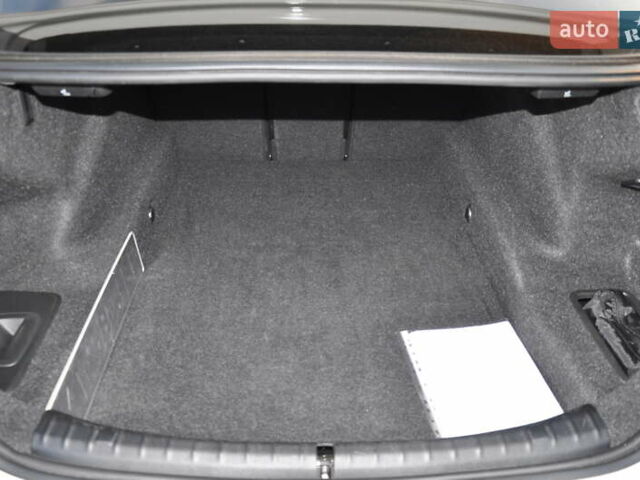 Белый БМВ М5, объемом двигателя 4.39 л и пробегом 53 тыс. км за 96500 $, фото 52 на Automoto.ua