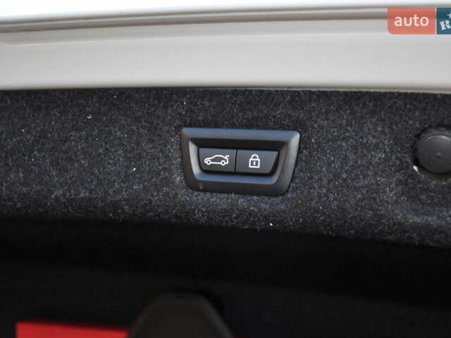 Білий БМВ М5, об'ємом двигуна 4.39 л та пробігом 53 тис. км за 96500 $, фото 62 на Automoto.ua