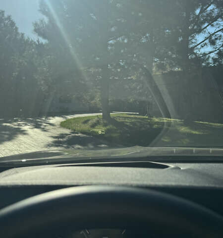 Черный БМВ М5, объемом двигателя 4.39 л и пробегом 72 тыс. км за 69000 $, фото 9 на Automoto.ua