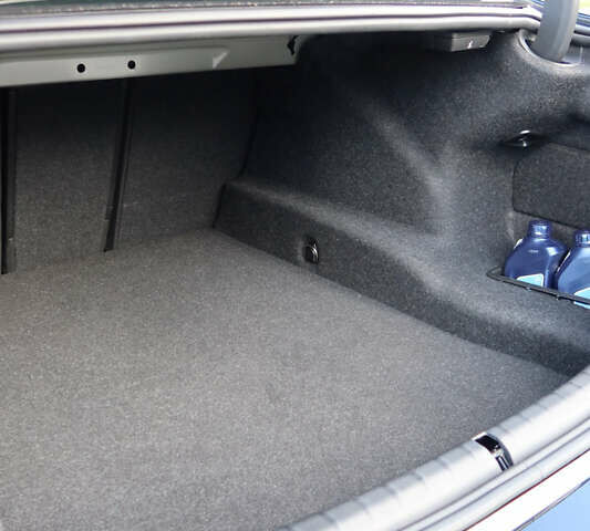 Чорний БМВ М5, об'ємом двигуна 4.39 л та пробігом 32 тис. км за 107000 $, фото 59 на Automoto.ua