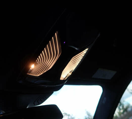 Чорний БМВ М5, об'ємом двигуна 4.39 л та пробігом 32 тис. км за 107000 $, фото 48 на Automoto.ua