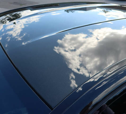 Чорний БМВ М5, об'ємом двигуна 4.39 л та пробігом 32 тис. км за 107000 $, фото 57 на Automoto.ua