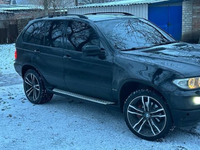 Чорний БМВ М5, об'ємом двигуна 0 л та пробігом 1 тис. км за 11000 $, фото 4 на Automoto.ua