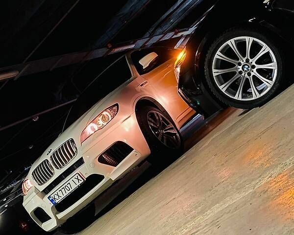 БМВ М5, объемом двигателя 5 л и пробегом 162 тыс. км за 21500 $, фото 18 на Automoto.ua
