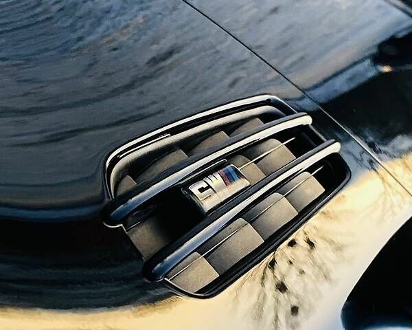 БМВ М5, объемом двигателя 5 л и пробегом 162 тыс. км за 21500 $, фото 9 на Automoto.ua