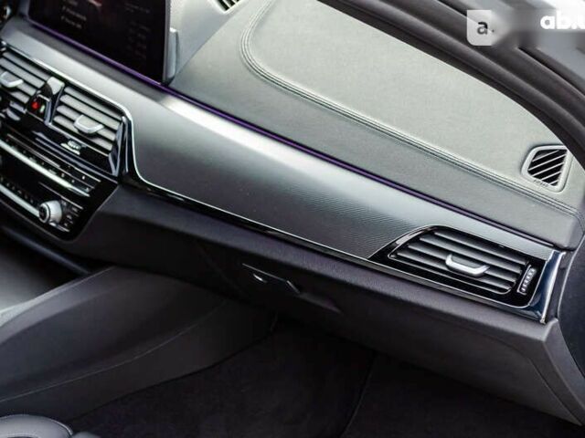 БМВ М5, об'ємом двигуна 4.4 л та пробігом 60 тис. км за 79999 $, фото 26 на Automoto.ua