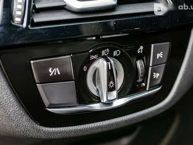 БМВ М5, об'ємом двигуна 4.4 л та пробігом 60 тис. км за 79999 $, фото 20 на Automoto.ua