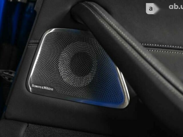 БМВ М5, объемом двигателя 4.4 л и пробегом 15 тыс. км за 124000 $, фото 11 на Automoto.ua