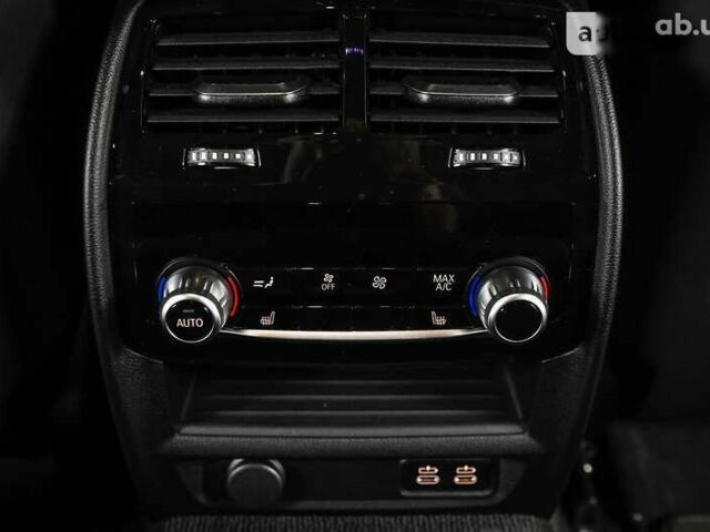 БМВ М5, объемом двигателя 4.4 л и пробегом 15 тыс. км за 124000 $, фото 2 на Automoto.ua