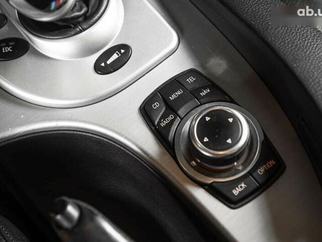 БМВ М5, объемом двигателя 5 л и пробегом 123 тыс. км за 27500 $, фото 21 на Automoto.ua