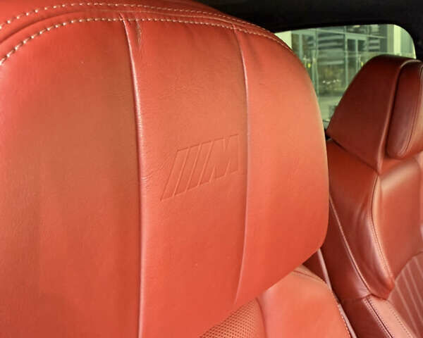 БМВ М5 2013 в Днепре (Днепропетровске) на Automoto.ua БМВ М5, объемом двигателя 4.4 л и пробегом 70 тыс. км за 41500 $, фото 15 на Automoto.ua