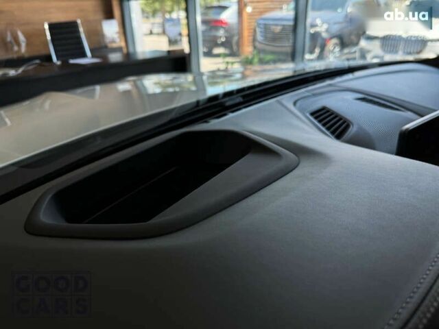 БМВ М5, объемом двигателя 4.4 л и пробегом 87 тыс. км за 79000 $, фото 29 на Automoto.ua