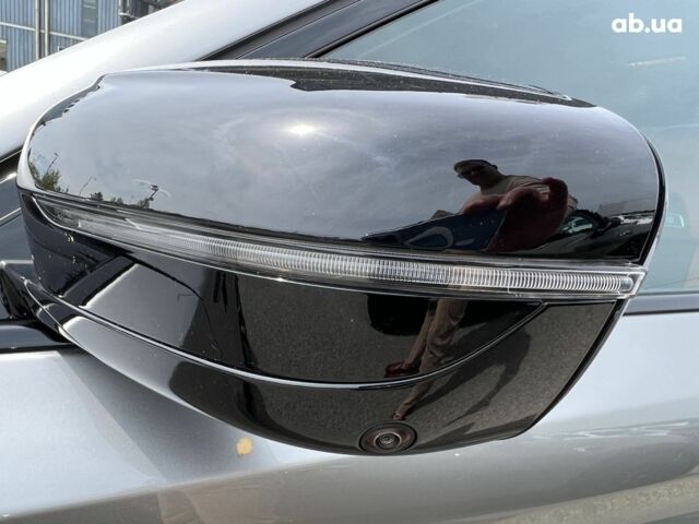 БМВ М5, объемом двигателя 4.4 л и пробегом 12 тыс. км за 122156 $, фото 17 на Automoto.ua