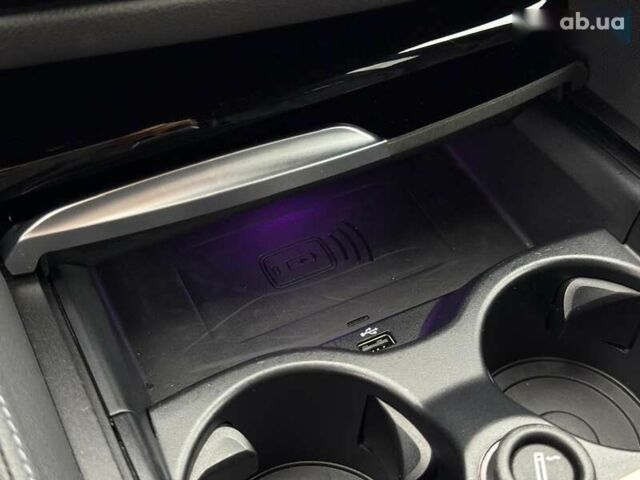 БМВ М5, об'ємом двигуна 4.4 л та пробігом 53 тис. км за 96500 $, фото 23 на Automoto.ua