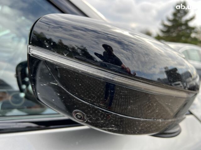 БМВ М5, объемом двигателя 4.4 л и пробегом 12 тыс. км за 122156 $, фото 4 на Automoto.ua