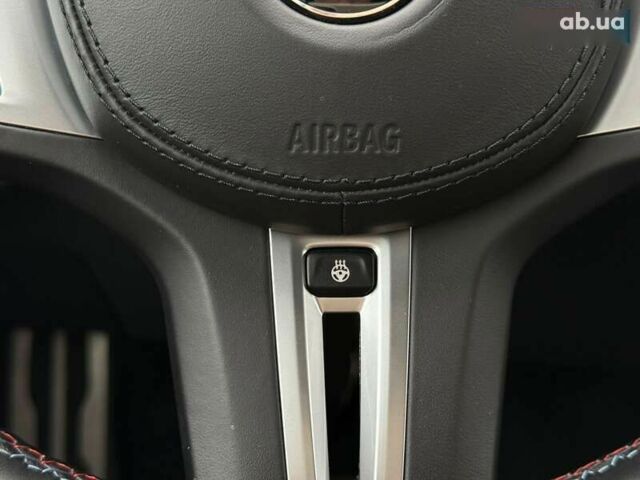 БМВ М5, об'ємом двигуна 4.4 л та пробігом 53 тис. км за 96500 $, фото 18 на Automoto.ua