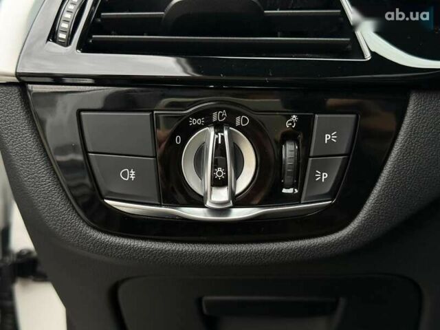 БМВ М5, об'ємом двигуна 4.4 л та пробігом 53 тис. км за 96500 $, фото 27 на Automoto.ua