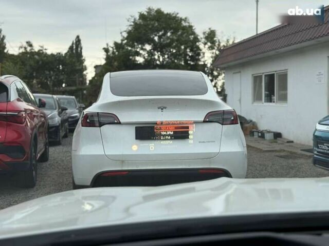 БМВ М5, объемом двигателя 4.4 л и пробегом 53 тыс. км за 96500 $, фото 28 на Automoto.ua