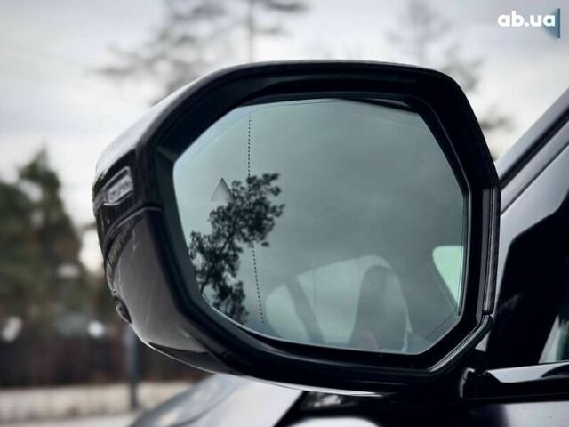 БМВ М5, объемом двигателя 0 л и пробегом 1 тыс. км за 215800 $, фото 24 на Automoto.ua
