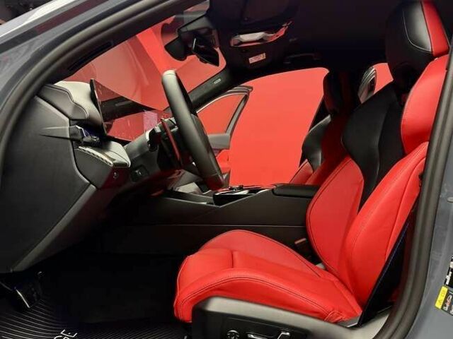 БМВ М5, об'ємом двигуна 0 л та пробігом 1 тис. км за 185900 $, фото 23 на Automoto.ua