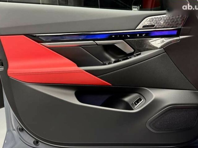 БМВ М5, объемом двигателя 0 л и пробегом 1 тыс. км за 187700 $, фото 27 на Automoto.ua