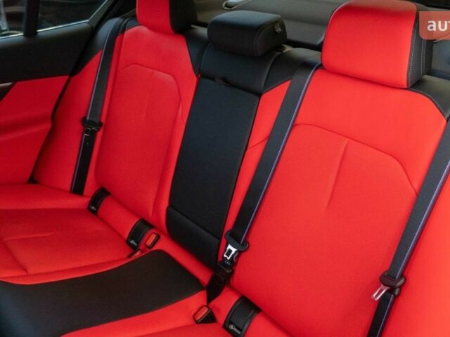 БМВ М5, объемом двигателя 4.4 л и пробегом 0 тыс. км за 183812 $, фото 22 на Automoto.ua