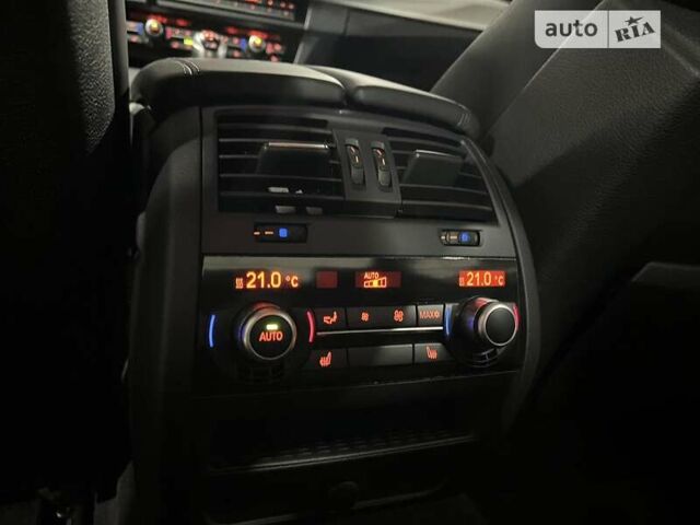 Сірий БМВ М5, об'ємом двигуна 4.39 л та пробігом 99 тис. км за 33700 $, фото 66 на Automoto.ua