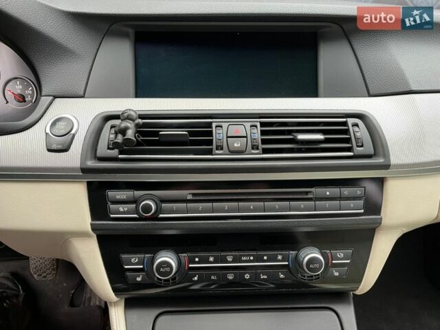 Сірий БМВ М5, об'ємом двигуна 4.4 л та пробігом 113 тис. км за 26700 $, фото 16 на Automoto.ua