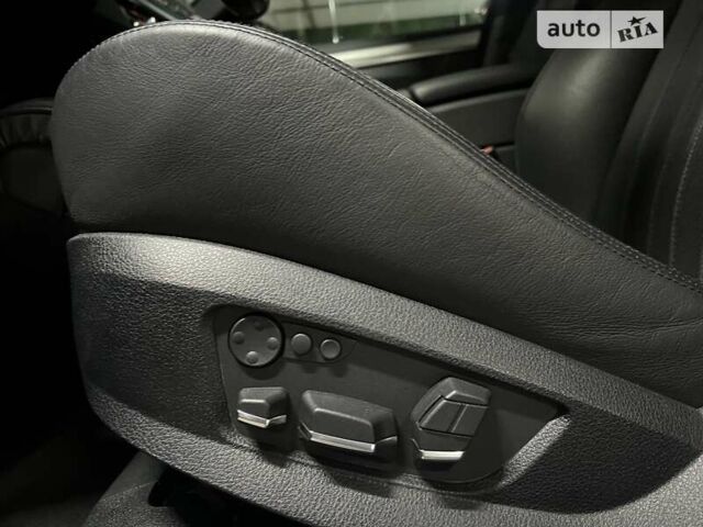 Сірий БМВ М5, об'ємом двигуна 4.39 л та пробігом 99 тис. км за 33700 $, фото 37 на Automoto.ua