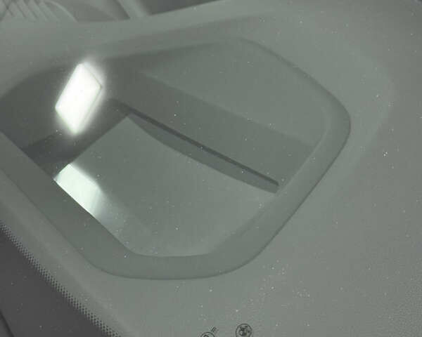 Серый БМВ М5, объемом двигателя 4.4 л и пробегом 82 тыс. км за 90000 $, фото 28 на Automoto.ua