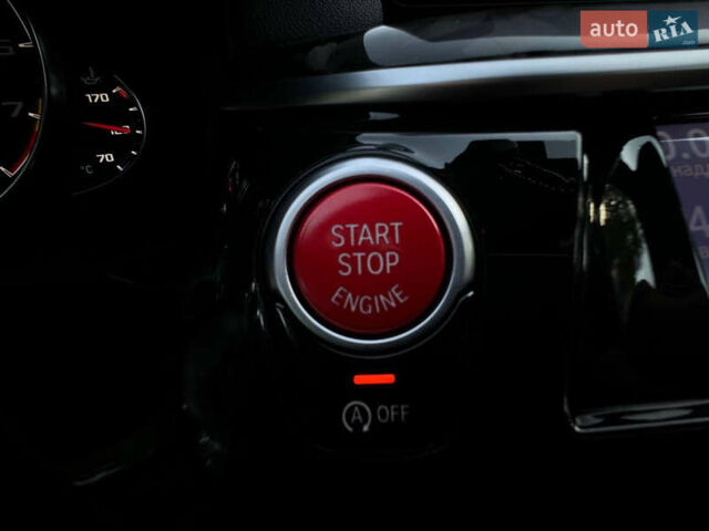 Серый БМВ М5, объемом двигателя 4.39 л и пробегом 89 тыс. км за 109000 $, фото 81 на Automoto.ua