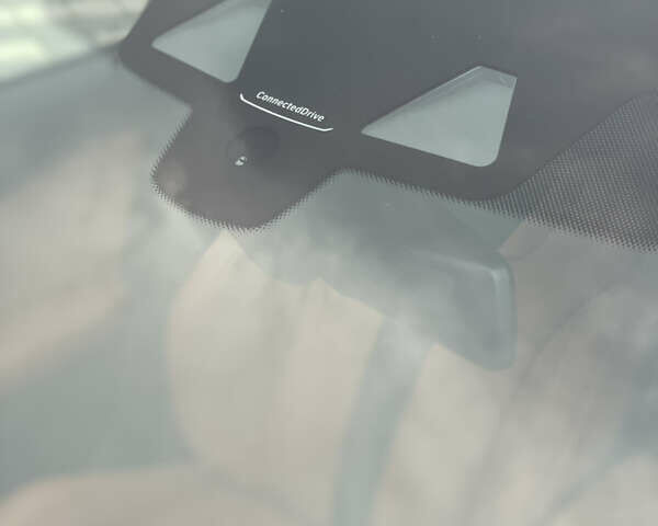 Серый БМВ М5, объемом двигателя 4.39 л и пробегом 38 тыс. км за 68250 $, фото 25 на Automoto.ua