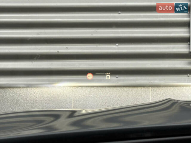 Серый БМВ М5, объемом двигателя 4.4 л и пробегом 67 тыс. км за 73000 $, фото 18 на Automoto.ua