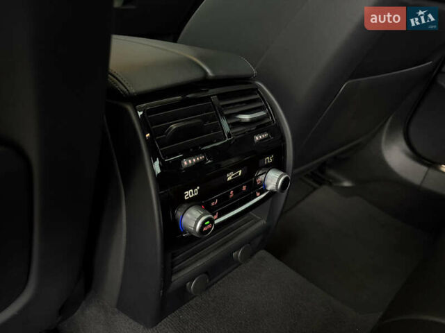 Серый БМВ М5, объемом двигателя 4.39 л и пробегом 68 тыс. км за 62000 $, фото 26 на Automoto.ua