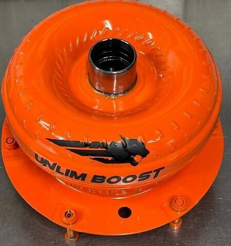 БМВ М5 2020 в Днепре (Днепропетровске) на Automoto.ua Серый БМВ М5, объемом двигателя 4.4 л и пробегом 40 тыс. км за 135000 $, фото 34 на Automoto.ua