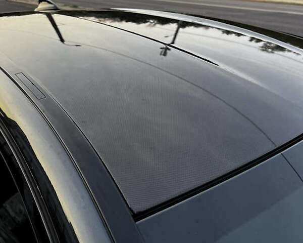 Сірий БМВ М5, об'ємом двигуна 4.39 л та пробігом 59 тис. км за 115484 $, фото 6 на Automoto.ua
