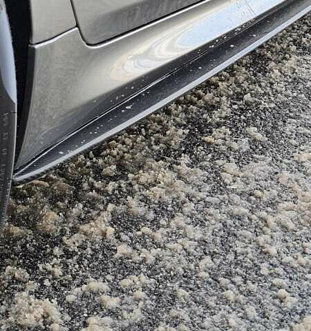 БМВ М5 2020 в Днепре (Днепропетровске) на Automoto.ua Серый БМВ М5, объемом двигателя 4.4 л и пробегом 40 тыс. км за 135000 $, фото 28 на Automoto.ua