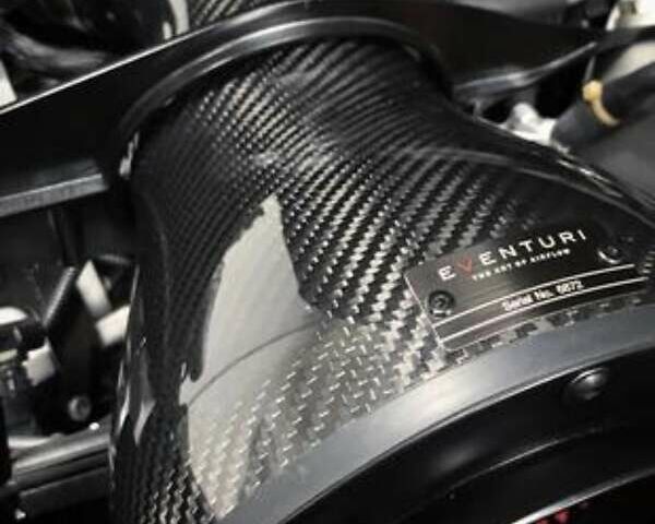 БМВ М5 2020 в Днепре (Днепропетровске) на Automoto.ua Серый БМВ М5, объемом двигателя 4.4 л и пробегом 40 тыс. км за 135000 $, фото 29 на Automoto.ua