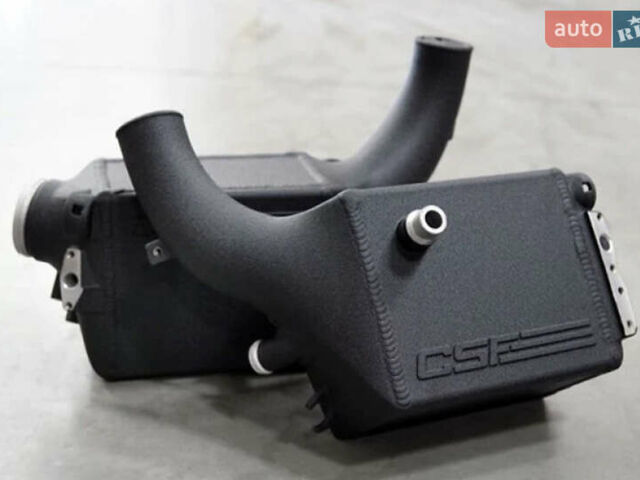 БМВ М5 2020 в Днепре (Днепропетровске) на Automoto.ua Серый БМВ М5, объемом двигателя 4.4 л и пробегом 40 тыс. км за 135000 $, фото 33 на Automoto.ua