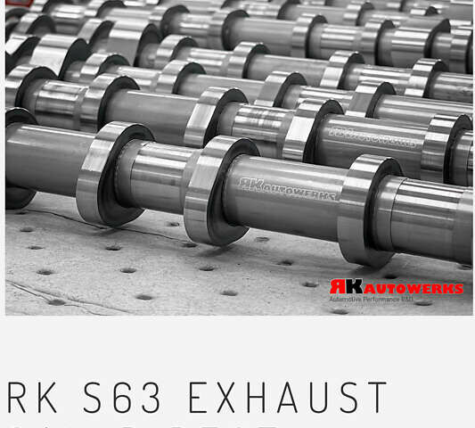 БМВ М5 2020 в Днепре (Днепропетровске) на Automoto.ua Серый БМВ М5, объемом двигателя 4.4 л и пробегом 40 тыс. км за 135000 $, фото 32 на Automoto.ua