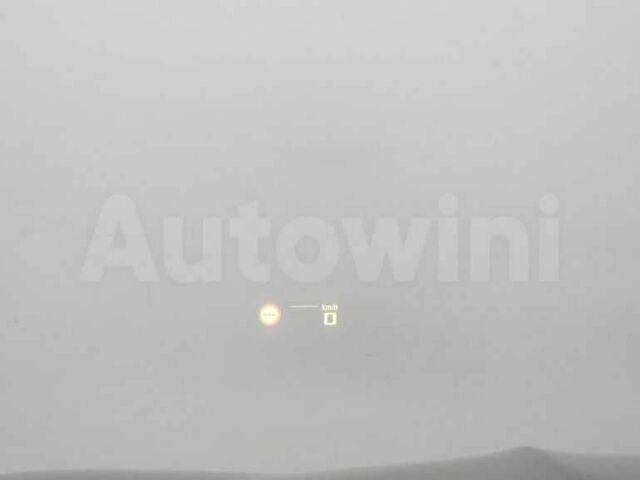Серый БМВ М5, объемом двигателя 0 л и пробегом 21 тыс. км за 57844 $, фото 13 на Automoto.ua