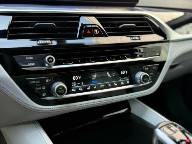 Серый БМВ М5, объемом двигателя 4.4 л и пробегом 19 тыс. км за 43000 $, фото 9 на Automoto.ua