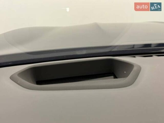 Серый БМВ М5, объемом двигателя 4.39 л и пробегом 18 тыс. км за 139500 $, фото 70 на Automoto.ua